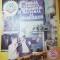 revista pentru copii - cutezatorii 11 august 1983