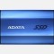 SSD Extern ADATA SE800 512GB USB 3.2 Gen 2 Type-C