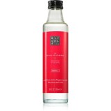 RITUALS The Ritual Of Ayurveda reumplere &icirc;n aroma difuzoarelor 250 ml