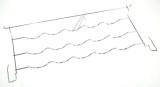 RAFT FRIGIDER PT. VIN(B-795FF_70CM_WITH 5) 4803240300 pentru frigider/combina frigorifica BEKO/GRUNDIG/ARCELIK