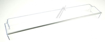 POLITA USA FRIGIDER 5906280100 pentru frigider/combina frigorifica BEKO/GRUNDIG/ARCELIK foto