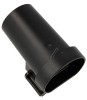 Distribuitor Cafea Espressor Philips EP2220/10, Palnie Iesire Cafea, Piesa Originala 421941230122, Compatibil Diverse Modele