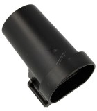Distribuitor Cafea Philips EP2220/10, Palnie Iesire Cafea Espressor Automat, Cod 421941230122, Compatibil Diverse Modele