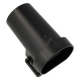 Distribuitor cafea,palnie iesire cafea Espressor automat Philips EP2220/10