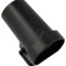 Distribuitor cafea,palnie iesire cafea Espressor automat Philips EP2220/10