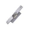 Yala Electromagnetica Incastrabila Fail Safe CSS-150NC, Csaccess, Deschisa fara Alimentare, 12V, Control Acces