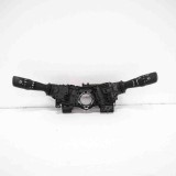 Maneta semnalizare ștergătoare TOYOTA AURIS TOURING SPORTS _E18_ 2015 OEM: 0273017F850