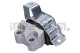ORIGINAL IMPERIUM 25653 Suport motor