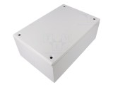 Carcasă universală 200x300x120mm IP66