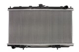 Radiator, racire motor NISSAN PRIMERA (P12) (2002 - Prezent) THERMOTEC D71019TT