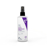 Animal Odor Eliminator Spray, 250 ml, VET EXPERT