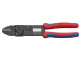 Unealtă de Sertizare 240mm