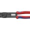 Unealtă de Sertizare 240mm