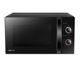 Cuptor microunde Toshiba MW-MG20PBK