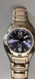 CEAS DE MANA OMAX QUARTZ SECOND FUNCTIONEAZA PERFECT