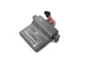 Unitate de control Gateway VW GOLF V 1K1 2004 OEM: 1K0907951,1K0907530E 15382654