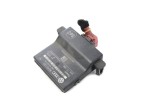 Unitate de control Gateway VW GOLF V 1K1 2004 OEM: 1K0907951,1K0907530E 15382654