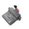Unitate de control Gateway VW GOLF V 1K1 2004 OEM: 1K0907951,1K0907530E 15382654