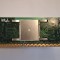 INTEL Celeron 300A