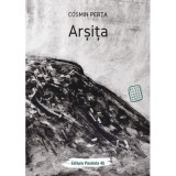 Arsita - Cosmin Perta