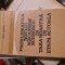 Problematica noului mecanism economic vintage