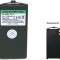 GSMA24001 2,4V-1400MAH NIMH ACUMULATOR GSM NOKIA COM