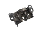 &Icirc;ncuietoare capota JEEP CHEROKEE KK 2008 | 21737149