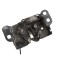 &Icirc;ncuietoare capota JEEP CHEROKEE KK 2008 | 21737149
