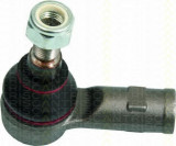 Cap de bara MERCEDES V-CLASS (638/2) (1996 - 2003) TRISCAN 8500 23110