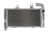 Radiator stanga pentru Honda VTR 1000 (1997-2006)