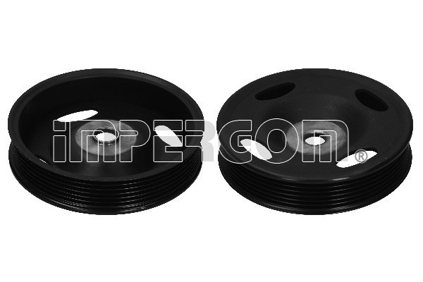 ORIGINAL IMPERIUM 10383 Fulie curea, arbore cotit