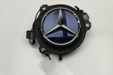 Camera de marșarier MERCEDES-BENZ EQS V297 2022 OEM: A0997504500 29266023