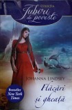 FLACARI SI GHEATA-JOHANNA LINDSEY-265193