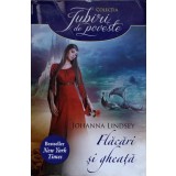 FLACARI SI GHEATA-JOHANNA LINDSEY-265193