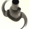 CUTIT SS-1530000722 Mixer Tefal , Moulinex GROUPE SEB