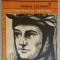 PETRARCA PROZATORUL de GEORGE LAZARESCU , 1975