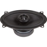 Set 2 Difuzoare coaxiale Audio System MXC 406 EVO, 70 watts, 100x152 mm, 4"x6", 3 ohm, ENTRY LEVEL