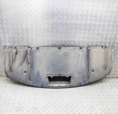 Scut motor central spate TESLA MODEL X 2020 OEM: 1058356-00-C foto