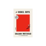 The Nickel Boys