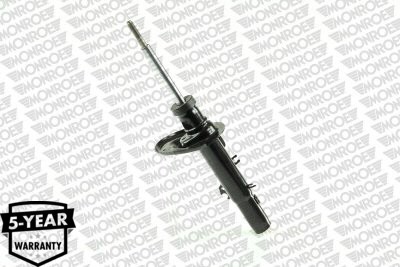 MONROE G8097 MONROE ORIGINAL (Gas Technology) amortizor