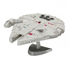 Set Nava Millennium Falcon Star Wars foto