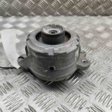 Suport motor st&acirc;nga MERCEDES-BENZ C T-Model S205 2018 OEM: A2052400800 28240458