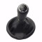 Manson cu nuca schimbator SEALauto dedicat VW Transporter T5 2003-2015 6 trepte