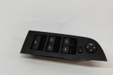 Buton geam ușă dreapta față BMW Z4 Roadster E89 2016 OEM: 9216107 31321277