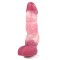 Dildo Fantasy 22.5cm