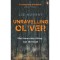 Unravelling Oliver - Liz Nugent