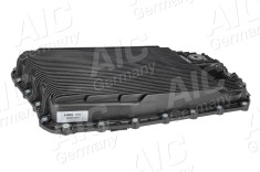 AIC 54806 Calitatea originală AIC Baie ulei, cutie viteze automata