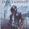 ULTIMII DESCENDENTI-MATTHEW J. KIRBY-240832