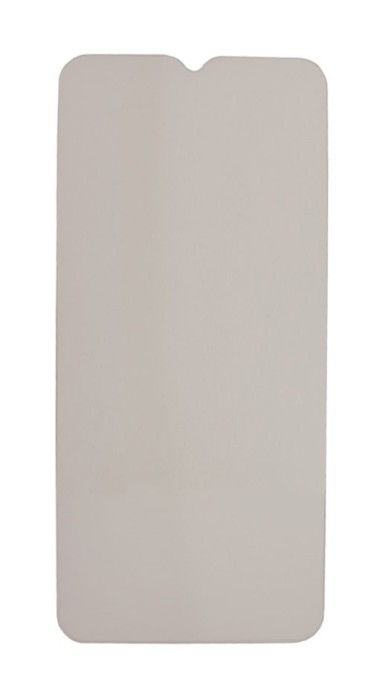 Adeziv OCA Optical Oppo A18 (Min. 5 buc.)