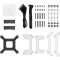 icon 5